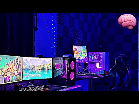 Sin PIEDAD - Tony Márquez X MC Misa