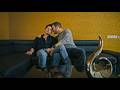 I Know Exactly When No Means Yes Complete Strangers Gay Thriller
