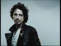 Chris Cornell- Long Gone 