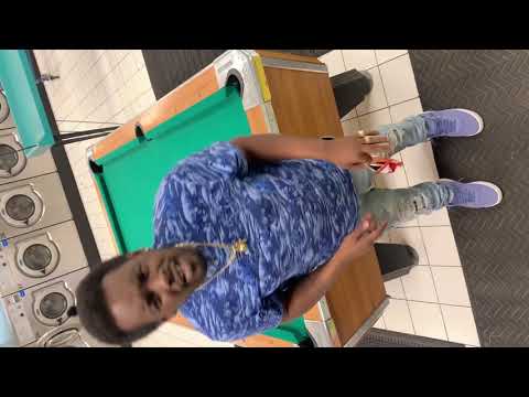 VL Luke- Priceless (prod by 8thagreat) OFFICIAL MUSIC VIDEO