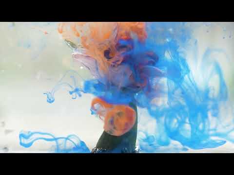 Jordan Tariff - Warning Shot (Arskey Remix) (Visualiser)