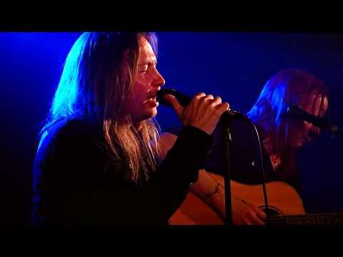 Kotipelto & Liimatainen - Karjalan Kunnailla