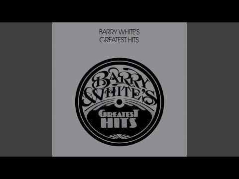 Barry White - Greatest Hits (2008) 2 Audio CD (CD-R!!!) - фото 7 - id-p1950650055
