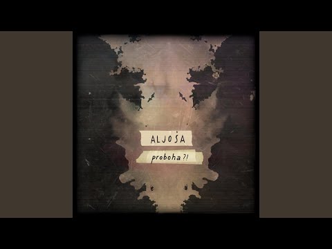 Nekonečné řešení brněnské otázky