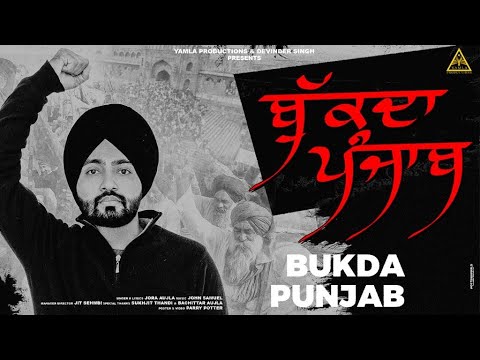 Bukda Punjab