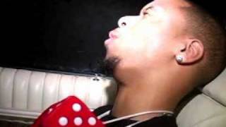 Tha Joker- We Do It For Fun Pt. 4 with lyrics