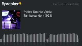 Tambaleando  (1993) (made with Spreaker)
