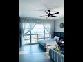 Cho thuê Penthouse Happy valley ,250m2 5 bed .Full nội thất. Giá 4.000$. Liên hệ 0909740191 Ms Hà