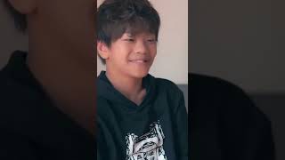 Download lagu 2016~2022♡ #xinlong #boystory mp3