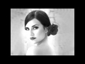 Sweet And Lovely by Bryan Ferry