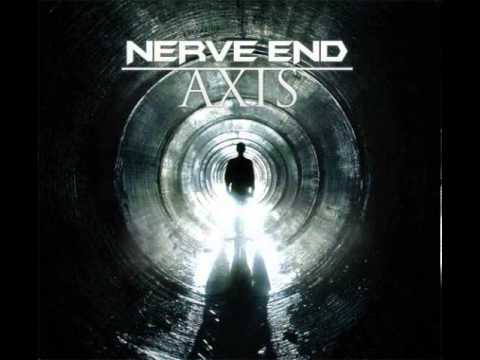 Nerve End - The Squid (Into Entropy Recordings REMIX)