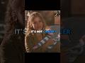 The Biopsy Result Is Positive Series Movie Shortvideo Thegooddoctor Shortsvideo Shorts