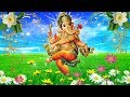 Ganesh Ji Status Video Budhwar Status