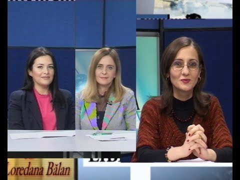 PRESA LIBERA TRECERE 31 OCT 2017 - NOI OBIECTIVE STRATEGICE