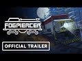 Fogpiercer Steam Key Global Bande-annonce