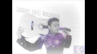 Story Of My Life - Gregory Louis Magbanua [Acapella] One Direction