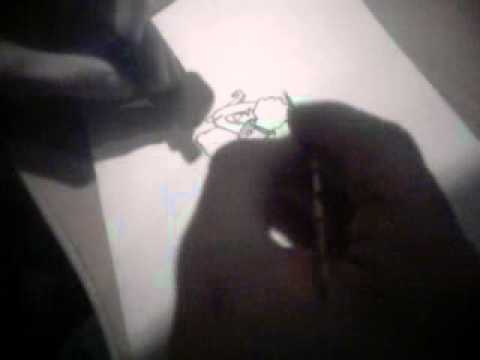 download lagu mp3 mp4 Akon Logo, download lagu Akon Logo gratis, unduh video klip Akon Logo