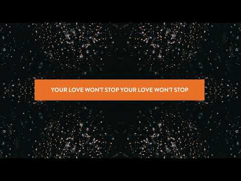 Thumbnail for Let Love  video