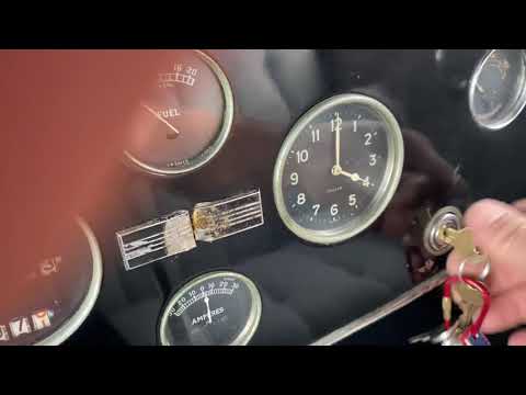 1929 LaSalle Automobile (CC-1433851) for sale in Tucson, Arizona