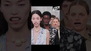 Download lagu MARGIELA SUMMER 2026 Fashion Business Voices | Fashion Style Haute Couture #FBVoices #FSHC #fashion mp3