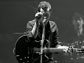 Editors - Bones (HD Oficial Video)