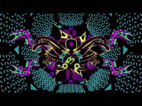 DJ Full Lotus @ Parvati Funday Stream