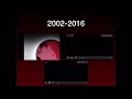 Logo History Deluxe Digital Studios Episode 13