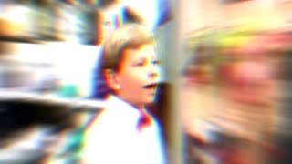 Walmart Yodeling Kid [1 HOUR] (Paul Gannon Bounce Remix)