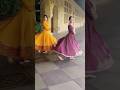 Calm Down Indian Semi Classical Enette D Souza Choreo Rupal And Tulsee