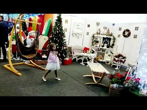 Ilinka Verbitchi "Du-ma în Moldova mea"