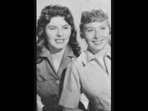 Janie Black - Lonely Sixteen (1961).