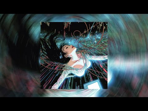 [FREE] autumn! x summrs pluggnb type beat - "air"