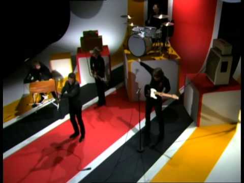 Slow Motions video