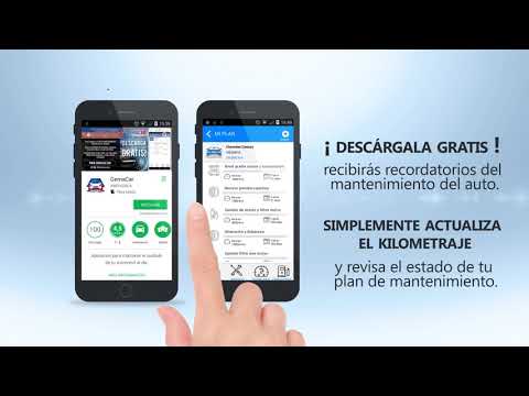 GemaCar