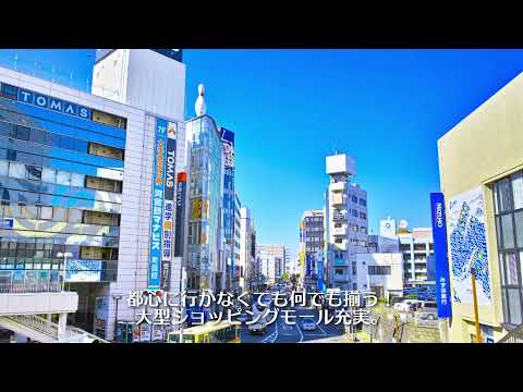 動画サムネイル