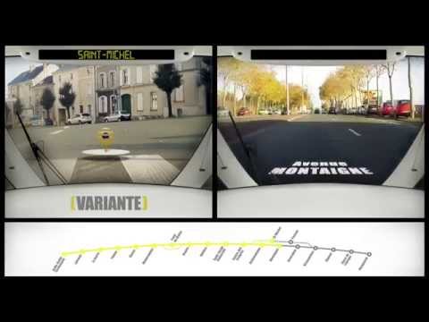 download lagu mp3 mp4 Ligne Tram Angers, download lagu Ligne Tram Angers gratis, unduh video klip Ligne Tram Angers