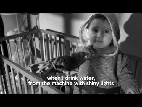 Introducing Blue Star Water Purifiers