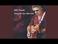 Cowboys In Dallas - Bill Ward - Topic Cowboys In Dallas