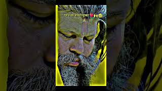 Download lagu love ππ you guru ji mp3 Download lagu love ππ you guru ji mp3