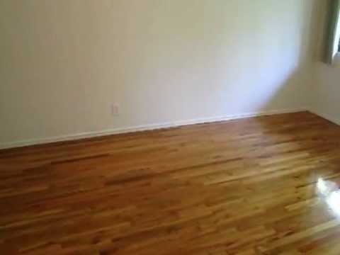 PL2228 - West Hollywood Apartment For Rent. (old)