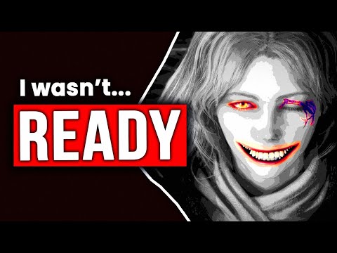 The New Player Experience in Elden Ring