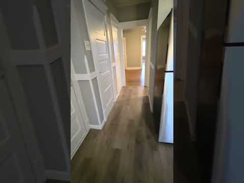 3650 Neosho St - Video 2 of 2