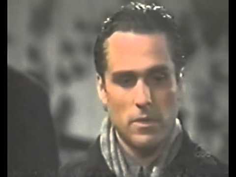 Sonny And Luis Comes Face To Face At The docks