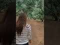 Vijay TV Myna Nandhini Instagram Reels Video
