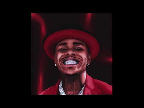(FREE FOR PROFIT) DaBaby x Pyrex Whippa type beat ~ "Red Bottoms"