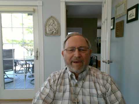 Theology of the Body Virtual Conference