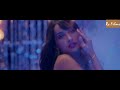Skrillex Diplo Mind Feat Kai Official Video
