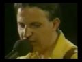 Chris Knox - Song for 1990