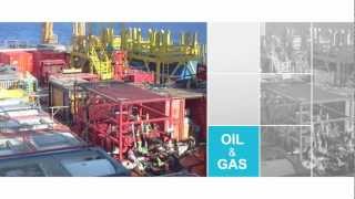 Download lagu Atlas Copco Oil and Gas mp3