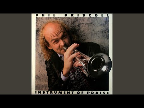 I've Just Seen Jesus